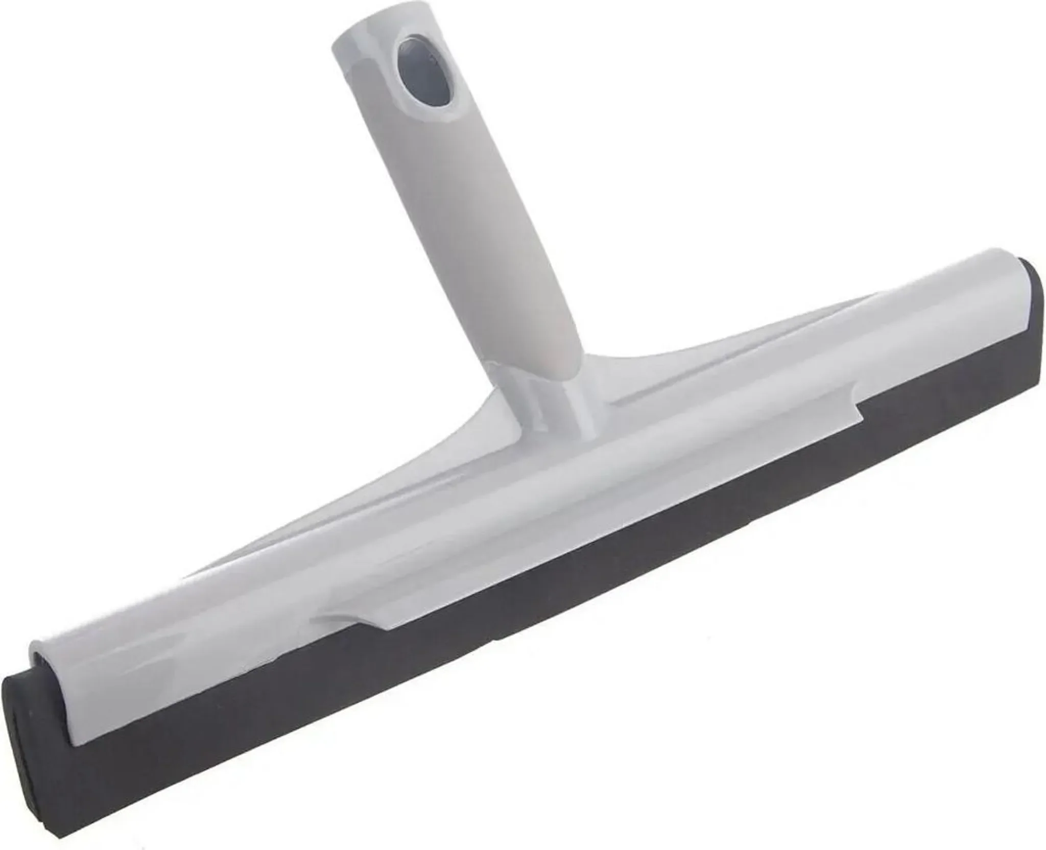 Bodenwischer CLEAN SYSTEM 36 cm – Bodenabzieher